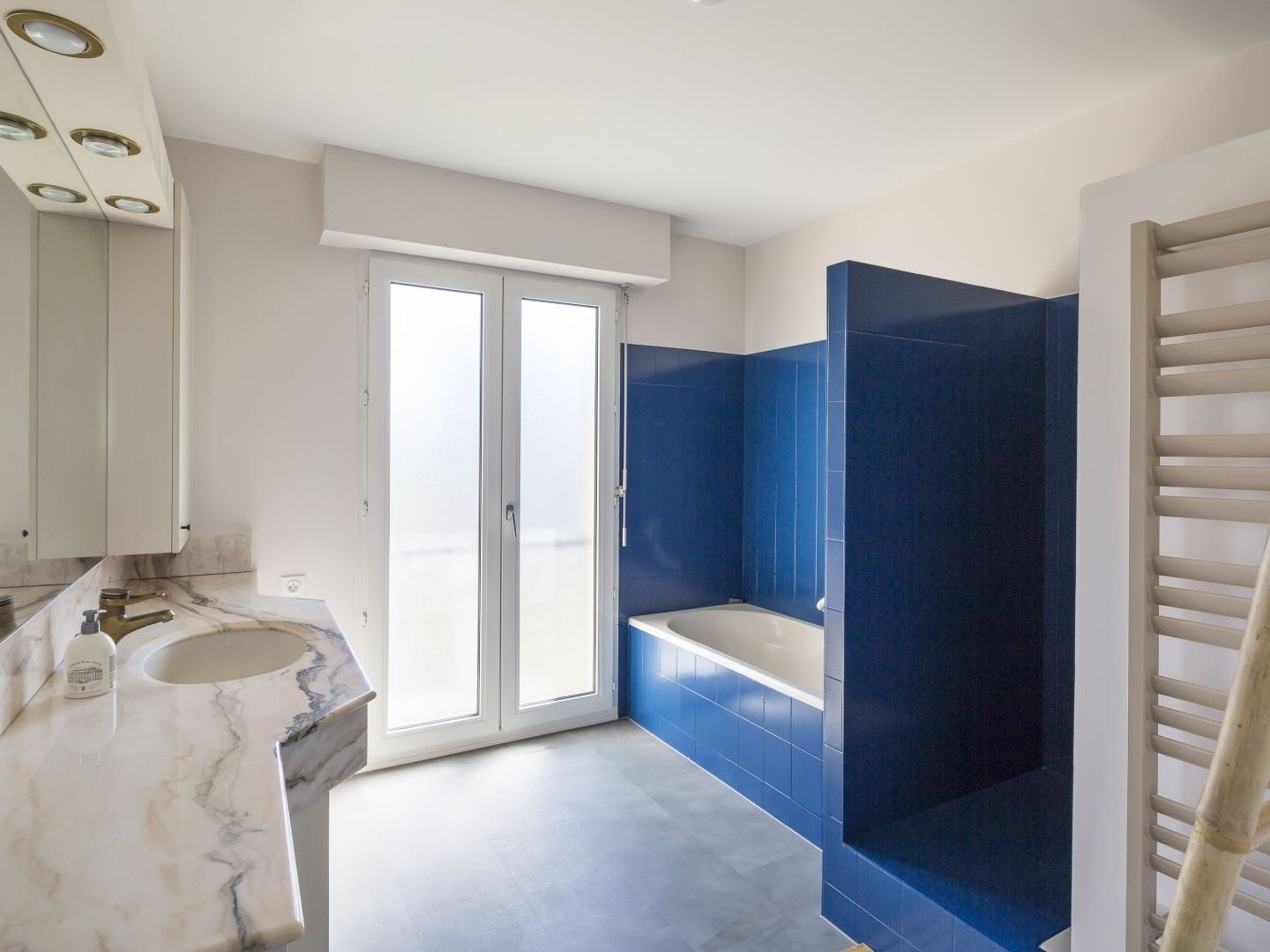 La Vigie By Cocoonr Apartment Saint-Malo Exterior foto